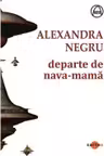 Departe de nava-mama
