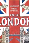 Pop-up London (Walker Books)
