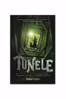 Tunele