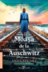 Moasa de la Auschwitz