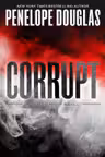 Corrupt