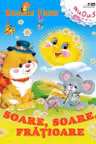 Soare soare fratioare