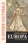 O istorie culturala - Europa
