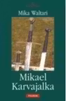 Mikael Karvajalka