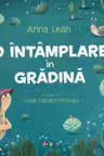 O intamplare in gradina