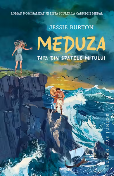 Meduza