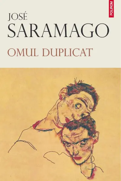 Omul duplicat
