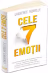 Cele 7 emotii