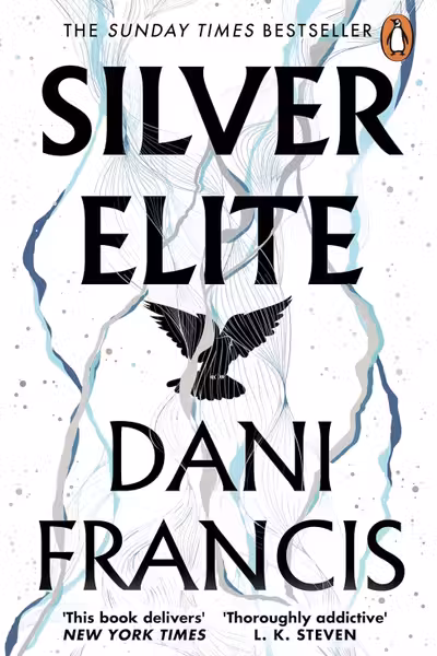 Silver Elite