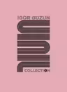Vinil. Colection. Igor Guzun.