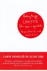 Liniste intr-o epoca a zgomotului