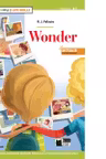 Wonder