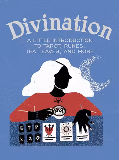 Divination