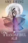 Trandafirul alb