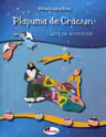 Plăpumă de Crăciun. Carte de activități