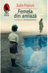 Femeia din amiaza