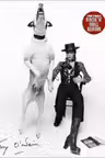 Terry O'Neill's Rock 'n' Roll Album