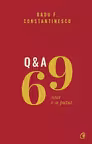 69 Q A