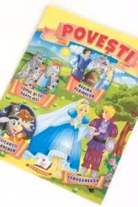 Povesti