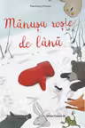 Manusa rosie de lana