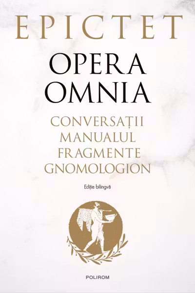 Opera Omnia