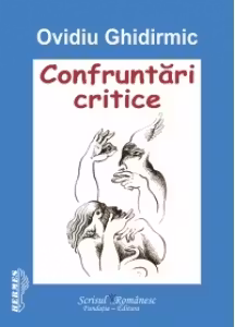 Confruntari critice