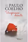 Unsprezece minute