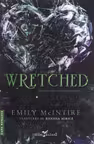 Wretched