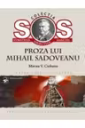 Proza Lui Mihail Sadoveanu