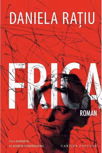 Frica