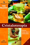 Cristaloterapia