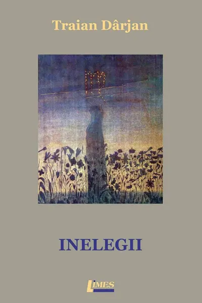 Înțelegeri