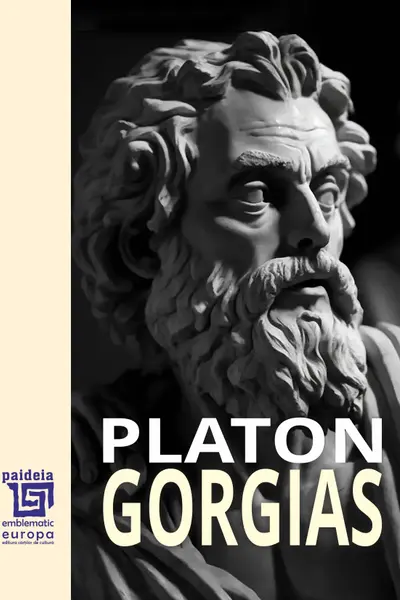 Platon Nota introductiva traducere note si bibliografie de Alexandru Cizek