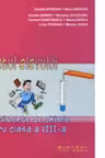 Experimente de chimie pentru clasa a 8-a Caietul elevului