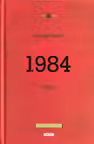 1984 (rom)