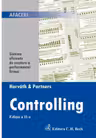 Controlling. Sisteme eficiente de creștere a performanței firmei