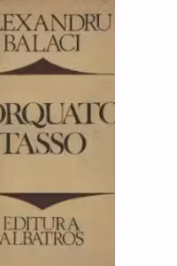 Torquato Tasso