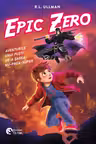 Epic Zero