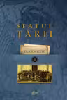 Sfatul Tarii. Documente.