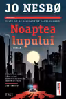 Noaptea lupului