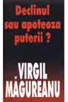Declinul puterii sau apoteza puterii?