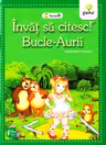 Bucle Aurii