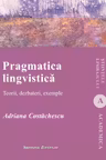 Pragmatica lingvistică