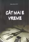 Cat mai e vreme