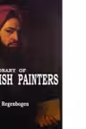 Dictionary of Jewish Painters