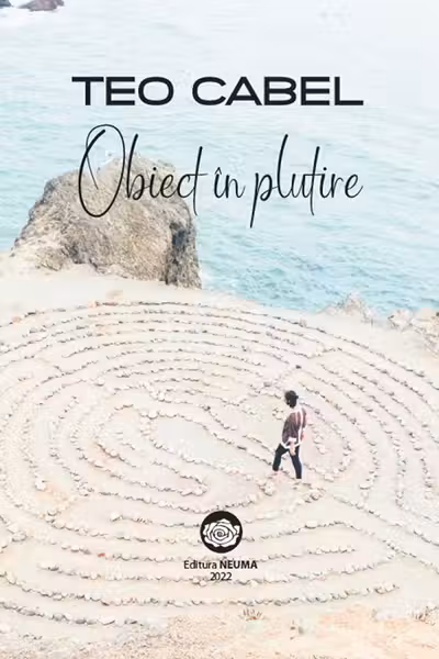 Obiect în plutire