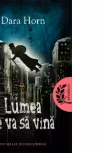 Premium. Lumea ce va sa vina
