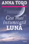 Cea mai intunecata luna (Vol.2 seria Stars)