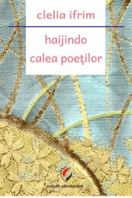 Haijindo - Calea Poetilor