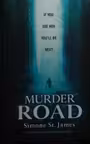 Murder Road